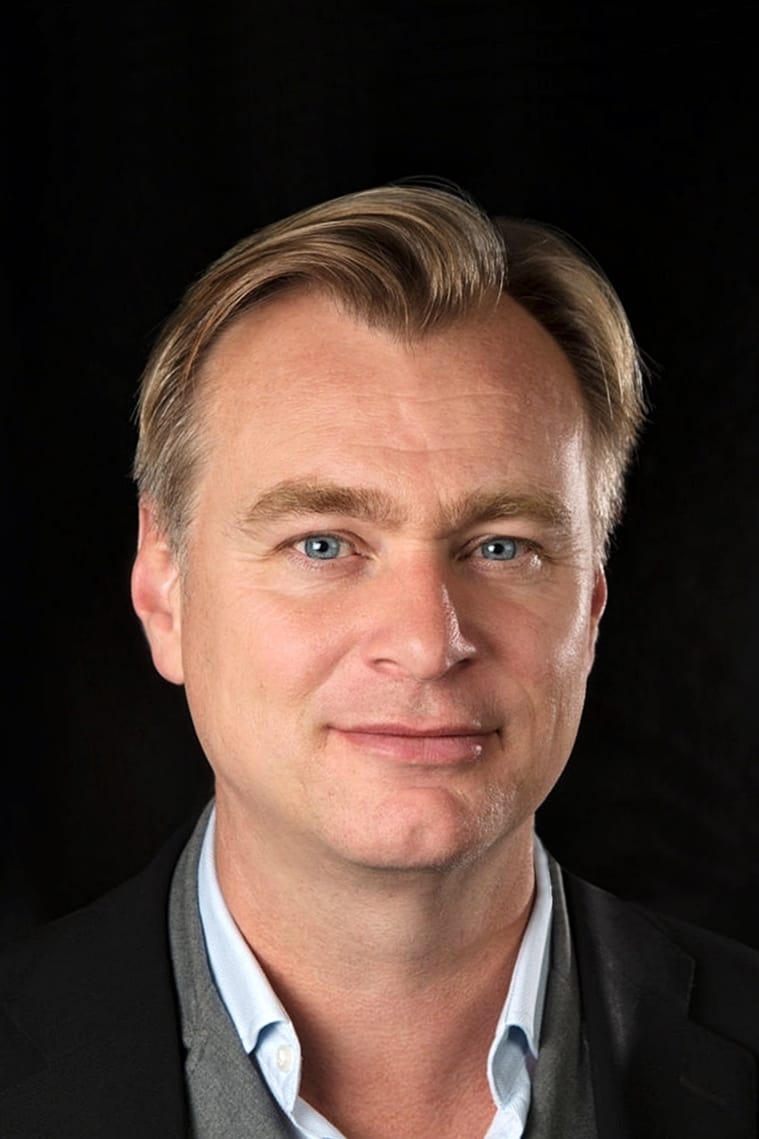 Nolan's rounded image