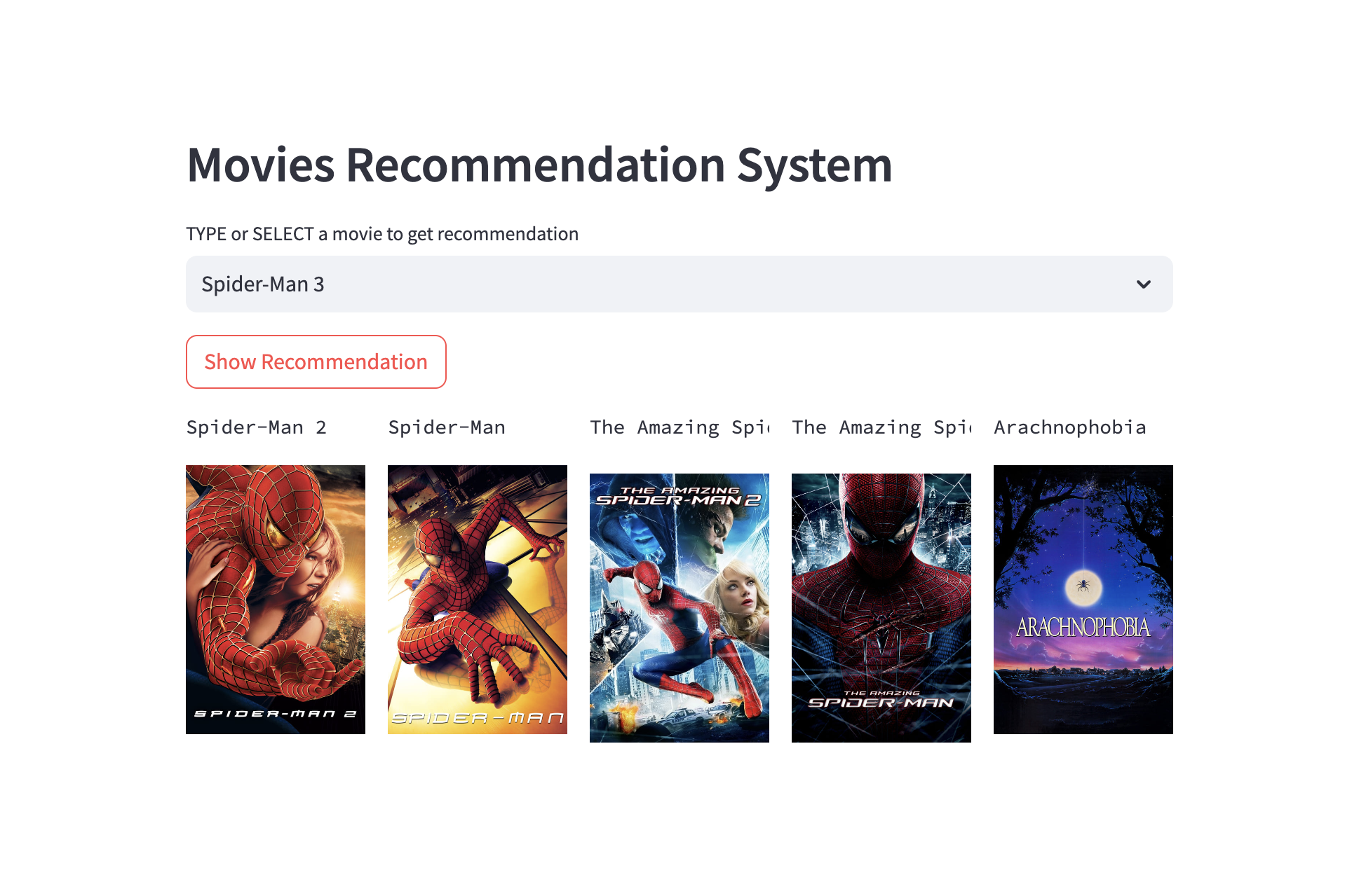 movie_recommender